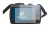 Image of the device MEDION Life X44088 (MD 86888) with a wide variety of screen protectors.