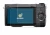 Image of the device Sony Alpha NEX-5R with a wide variety of screen protectors.