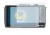 Image of the device Pentax Q10 with a wide variety of screen protectors.