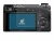 Image of the device Sony Alpha NEX-6 with a wide variety of screen protectors.