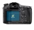 Image of the device Sony Alpha 99 with a wide variety of screen protectors.