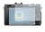 Image of the device Olympus Stylus XZ-2 with a wide variety of screen protectors.