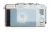 Image of the device Olympus PEN Lite E-PL5 with a wide variety of screen protectors.