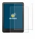 Image of the device Amazon Kindle Paperwhite 2012 with a wide variety of screen protectors.