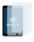 Image of the device Apple iPad Mini 1 2012 with a wide variety of screen protectors.