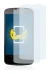 Image of the device Google Nexus 4 with a wide variety of screen protectors.