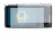Image of the device Samsung NX300 with a wide variety of screen protectors.