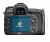 Image of the device Nikon D7100 with a wide variety of screen protectors.
