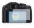 Image of the device Panasonic Lumix DMC-G6 with a wide variety of screen protectors.