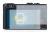 Image of the device Panasonic Lumix DMC-LF1 with a wide variety of screen protectors.