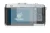 Image of the device Olympus PEN E-P5 with a wide variety of screen protectors.
