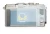 Image of the device Olympus PEN E-PL6 with a wide variety of screen protectors.