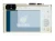 Image of the device Leica C (Typ 112) with a wide variety of screen protectors.
