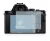 Image of the device Sony Alpha 7 (ILCE-7) with a wide variety of screen protectors.