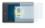 Image of the device Wacom Intuos Pro S with a wide variety of screen protectors.