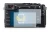 Image of the device Fujifilm X-E2 with a wide variety of screen protectors.