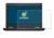 Image of the device Dell Latitude 15 E5540 Non-Touch with a wide variety of screen protectors.