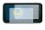 Image of the device Blackmagic Pocket Cinema Camera with a wide variety of screen protectors.