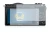 Image of the device Sony Alpha 5000 (DSLR-A5000) with a wide variety of screen protectors.