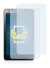 Image of the device Lenovo ThinkPad Tablet 8 with a wide variety of screen protectors.