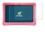 Image of the device Contixo Kids 7" Tablet with a wide variety of screen protectors.