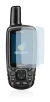 Image of the device Garmin GPSMAP 64st with a wide variety of screen protectors.