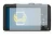 Image of the device Panasonic Lumix DMC-TZ35 with a wide variety of screen protectors.