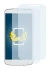 Image of the device Alcatel One Touch Pop C7 7040E with a wide variety of screen protectors.