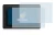 Image of the device Wacom Cintiq 13 HD with a wide variety of screen protectors.