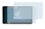 Image of the device Kliver Klipad 9" Medium (2014) with a wide variety of screen protectors.
