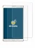 Image of the device Samsung Galaxy Tab S 8.4 SM-T705 with a wide variety of screen protectors.
