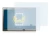 Image of the device Samsung Galaxy Tab S 10.5 SM-T800 with a wide variety of screen protectors.