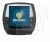 Image of the device Bosch Intuvia Active Line with a wide variety of screen protectors.