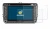 Image of the device Zenec E>Go 7" with a wide variety of screen protectors.