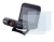 Image of the device Canon Legria Mini with a wide variety of screen protectors.