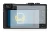 Image of the device Panasonic Lumix DMC-TZ60 with a wide variety of screen protectors.