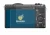 Image of the device Sony Alpha 5100 (DSLR-A5100) with a wide variety of screen protectors.