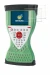 Image of the device Leica Viva Controller CS15 with a wide variety of screen protectors.