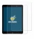 Image of the device Apple iPad Air 2 2014 with a wide variety of screen protectors.