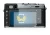 Image of the device Fujifilm X100T with a wide variety of screen protectors.