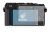 Image of the device Panasonic Lumix DMC-LX100 with a wide variety of screen protectors.
