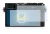 Image of the device Panasonic Lumix DMC-GM5 with a wide variety of screen protectors.