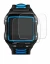 Image of the device Garmin Forerunner 920XT with a wide variety of screen protectors.