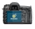 Image of the device Nikon D7200 with a wide variety of screen protectors.