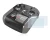 Image of the device Weatronic Bat 60 with a wide variety of screen protectors.