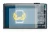 Image of the device Canon PowerShot SX610 HS with a wide variety of screen protectors.