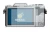 Image of the device Panasonic Lumix DMC-GF7 with a wide variety of screen protectors.