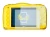 Image of the device Nikon Coolpix S33 with a wide variety of screen protectors.
