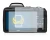 Image of the device Nikon Coolpix L340 with a wide variety of screen protectors.