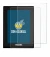 Image of the device Yamaha LCD Display (E-Bike Display) with a wide variety of screen protectors.